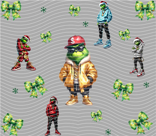 20oz cup wraps-U 341